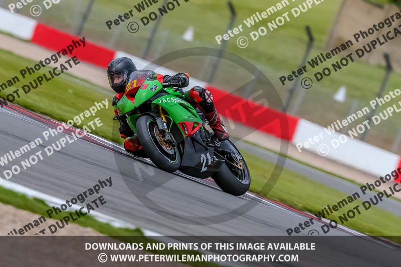 PJ Motorsport Photography;donington no limits trackday;donington park photographs;donington trackday photographs;no limits trackdays;peter wileman photography;trackday digital images;trackday photos